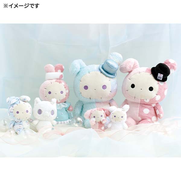 �ʂ�����݃Z�b�g�i�ʂ�����A���V���{���̖�ɁE�V���b�|���N���j8