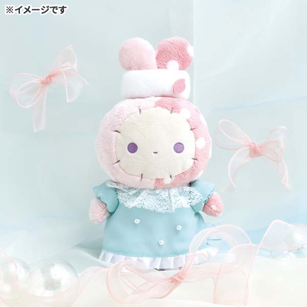 ���߂Ăʂ�����݁i�ʂ�����A���V���{���̖�ɁE�V���b�|�j2