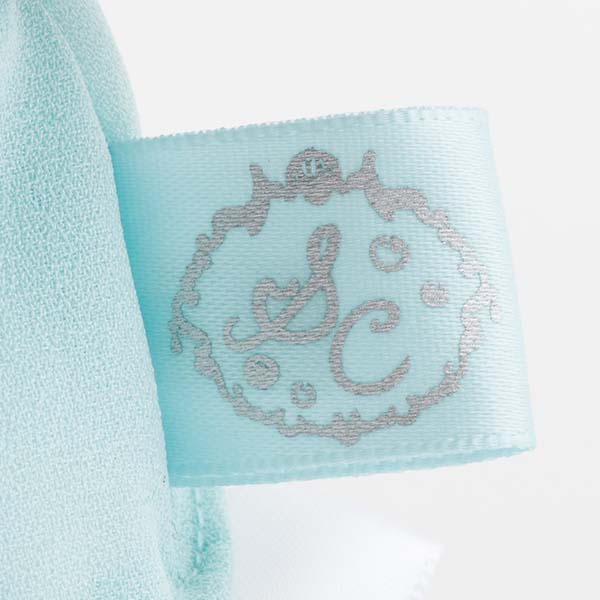 ���߂Ăʂ�����݁i�ʂ�����A���V���{���̖�ɁE�V���b�|�j3