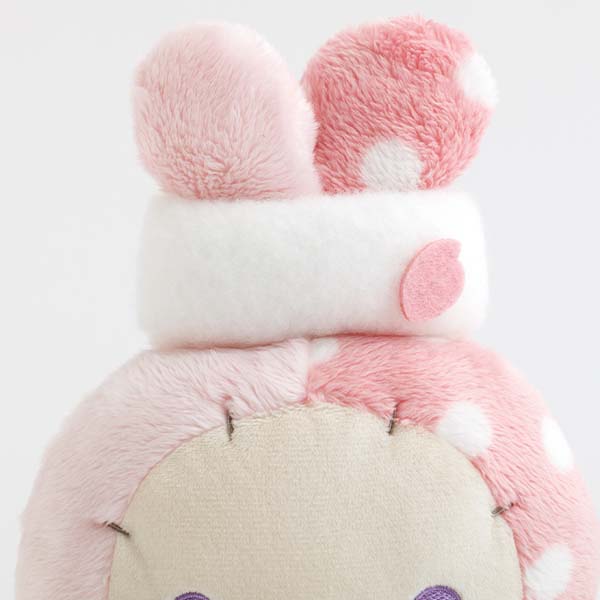 ���߂Ăʂ�����݁i�ʂ�����A���V���{���̖�ɁE�V���b�|�j4