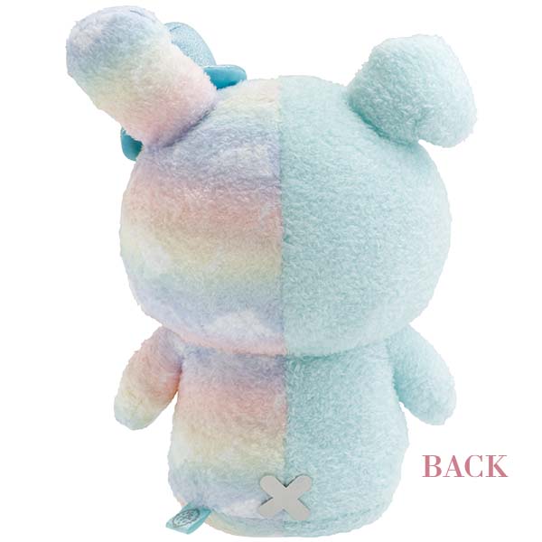 �ʂ�����݁iM�j�i�ʂ�����A���V���{���̖�ɁE�V���b�|-�A���V���{��-�j1