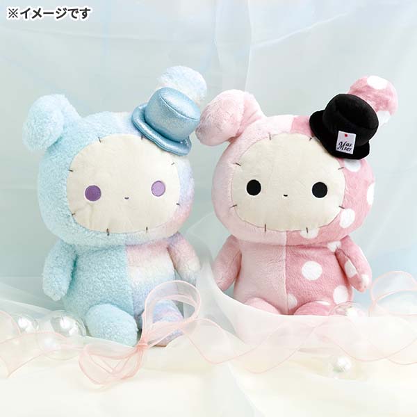 �ʂ�����݁iM�j�i�ʂ�����A���V���{���̖�ɁE�V���b�|-�A���V���{��-�j2