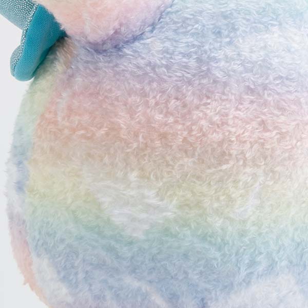 �ʂ�����݁iM�j�i�ʂ�����A���V���{���̖�ɁE�V���b�|-�A���V���{��-�j5