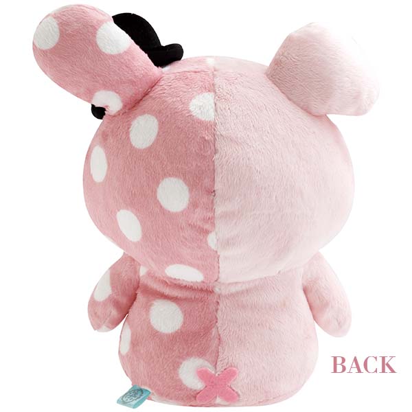 �ʂ�����݁iM�j�i�ʂ�����A���V���{���̖�ɁE�V���b�|�j1