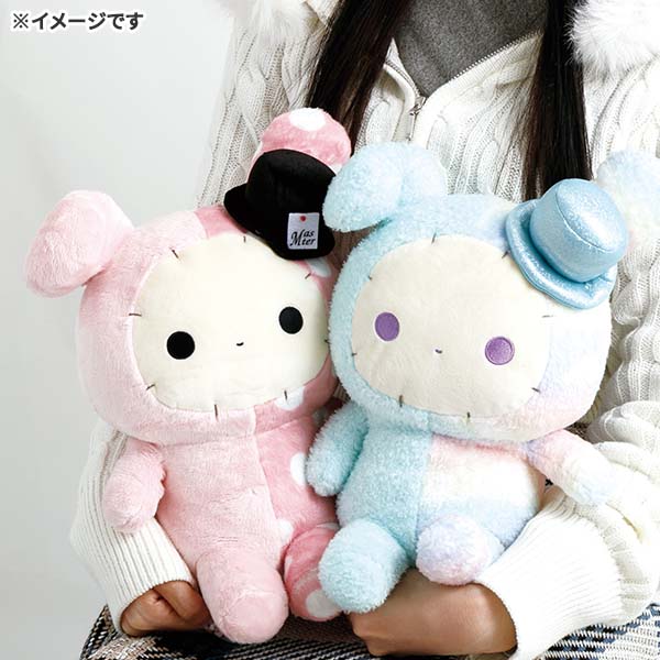 �ʂ�����݁iM�j�i�ʂ�����A���V���{���̖�ɁE�V���b�|�j3