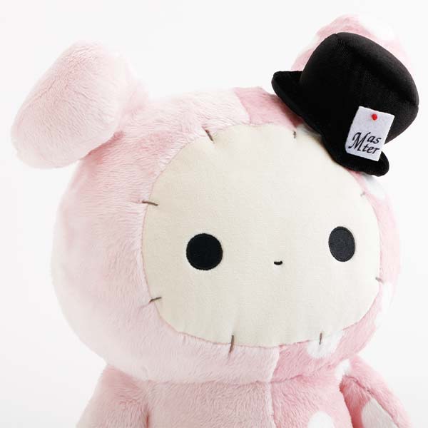 �ʂ�����݁iM�j�i�ʂ�����A���V���{���̖�ɁE�V���b�|�j5