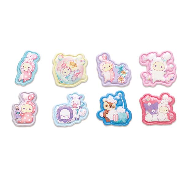 �V�[���r�b�c�i�Z���`�����^���T�[�J�X�E�ʂ�����A���V���{���̖�Ɂj1