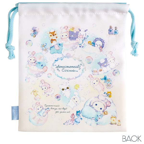 �В��i�Z���`�����^���T�[�J�X�E�ʂ�����A���V���{���̖�Ɂj1