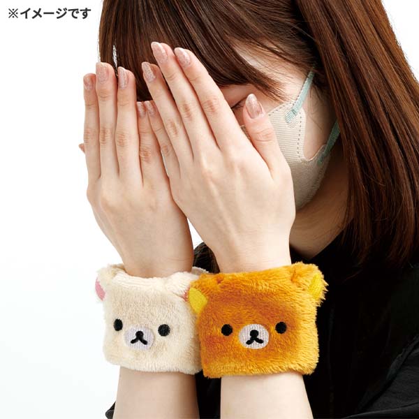 ��烊�X�g�o���h�i�Z���`�����^���T�[�J�X�E�V���b�|�j4