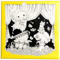 検索結果一覧 - サンエックスネットショップ