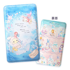 検索結果一覧 - サンエックスネットショップ