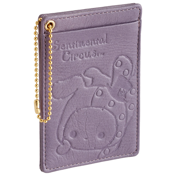 {vpXP[XiZ`^T[JXEVb|jy2026N4{͂\z