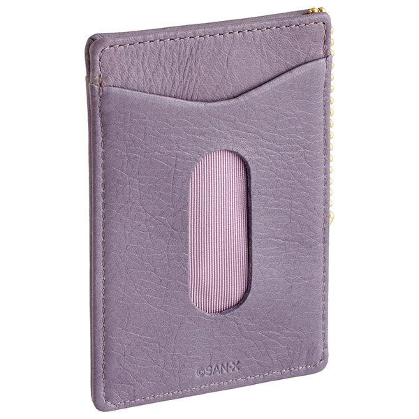 {vpXP[XiZ`^T[JXEVb|jy2026N4{͂\z1