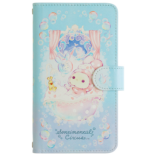 �Z���`�����^���T�[�J�X �}���`�t���b�v�J�o�[�i�ʂ�����A���V���{���̖�ɁEL�j�y2026�N3�����{���͂��\��z