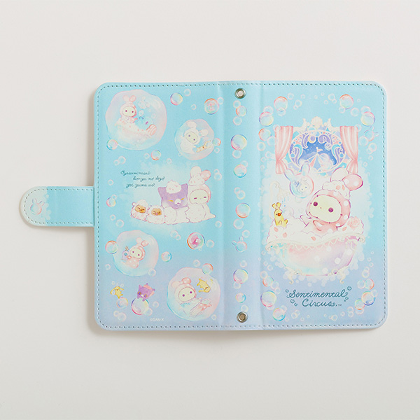 �Z���`�����^���T�[�J�X �}���`�t���b�v�J�o�[�i�ʂ�����A���V���{���̖�ɁEL�j�y2026�N3�����{���͂��\��z1