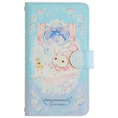 検索結果一覧 - サンエックスネットショップ