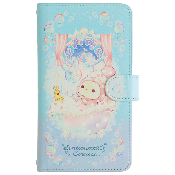 �Z���`�����^���T�[�J�X �}���`�t���b�v�J�o�[�i�ʂ�����A���V���{���̖�ɁELL�j�y2026�N3�����{���͂��\��z