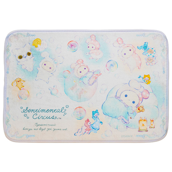 �Z���`�����^���T�[�J�X �t���A�}�b�g�i�ʂ�����A���V���{���̖�ɁEM�j�y2026�N3�����{���͂��\��z