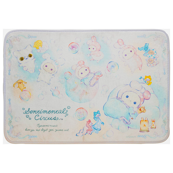 �Z���`�����^���T�[�J�X �t���A�}�b�g�i�ʂ�����A���V���{���̖�ɁEL�j�y2026�N3�����{���͂��\��z