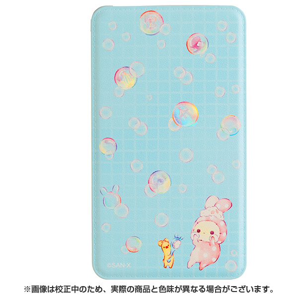 �Z���`�����^���T�[�J�X ���o�C���o�b�e���[�i�ʂ�����A���V���{���̖�Ɂj�y2026�N3�����{���͂��\��z2