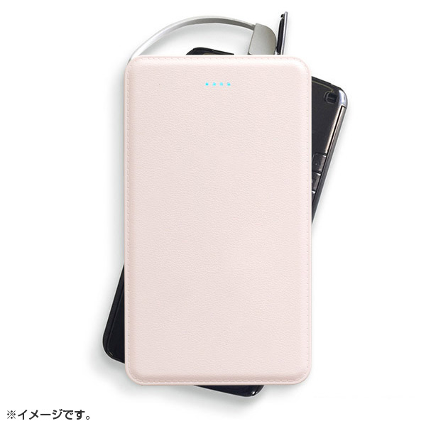 �Z���`�����^���T�[�J�X ���o�C���o�b�e���[�i�ʂ�����A���V���{���̖�Ɂj�y2026�N3�����{���͂��\��z5