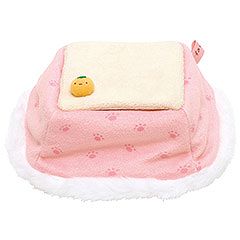 すみっコぐらし「ぽかぽかねこびより」 ｜ サンエックスネットショップ