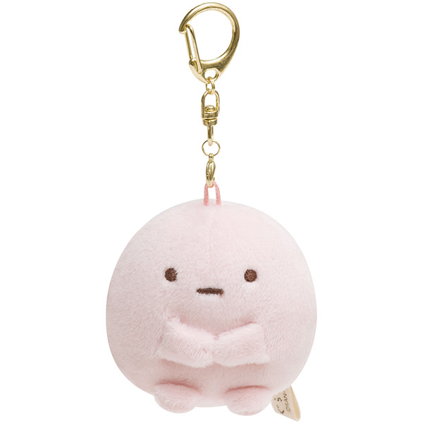 �X�[�p�[���[�������Ԃ炳���ʂ�����݁i���҂����j