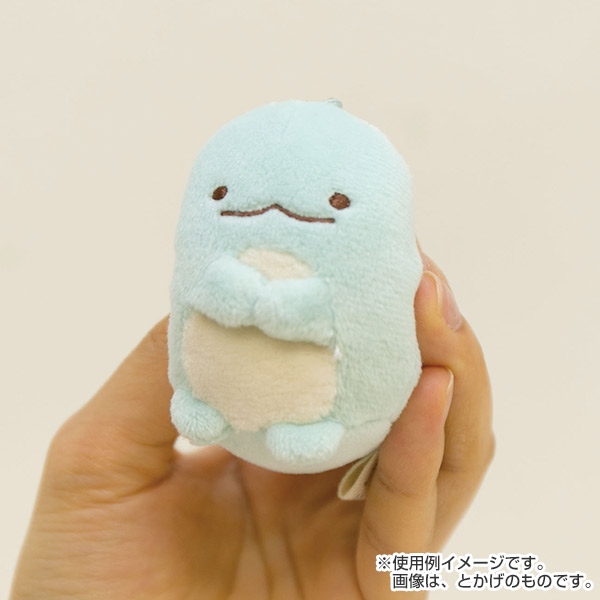 �X�[�p�[���[�������Ԃ炳���ʂ�����݁i���҂����j2