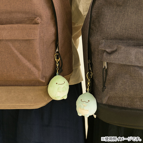 �X�[�p�[���[�������Ԃ炳���ʂ�����݁i���҂����j3