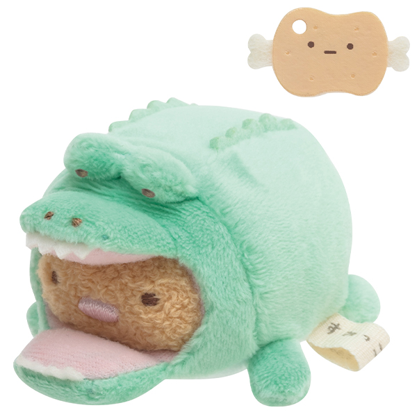 初売りセール すみっコぐらし すみっこぐらし てのりぬいぐるみ とんかつ おへやのすみで 品 期間限定特価 Grupovegadiaz Com 初売りセール すみっコぐらし すみっこぐらし てのりぬいぐるみ とんかつ おへやのすみで 品 期間限定特価 Grupovegadiaz Com