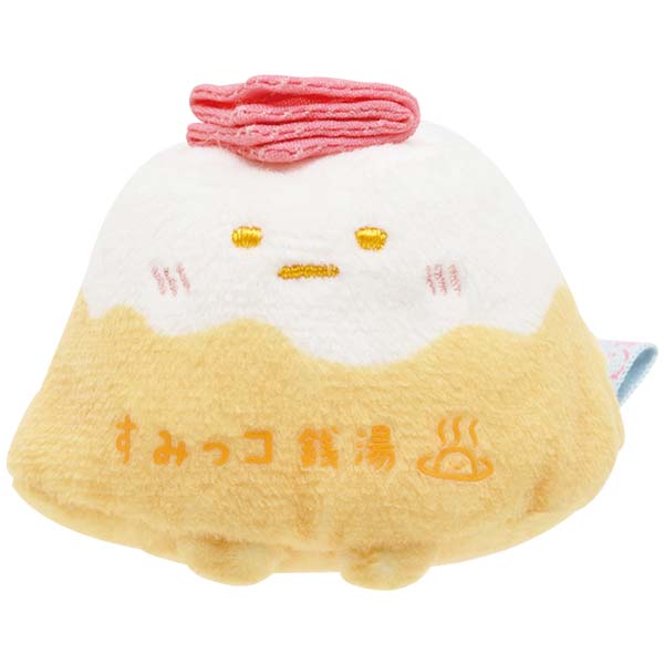 現金特価 すみっコぐらし てのりぬいぐるみ 赤ふじ タグ付き てのり 現金特価 すみっコぐらし てのりぬいぐるみ 赤ふじ タグ付き てのり