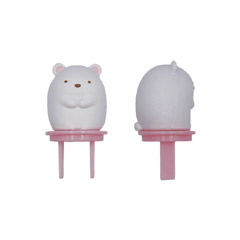 すみっコぐらし コレット（しろくま）