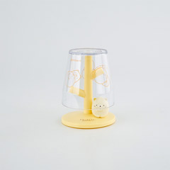 すみっコぐらし ミニうがいコップ＆スタンド（ねこ）