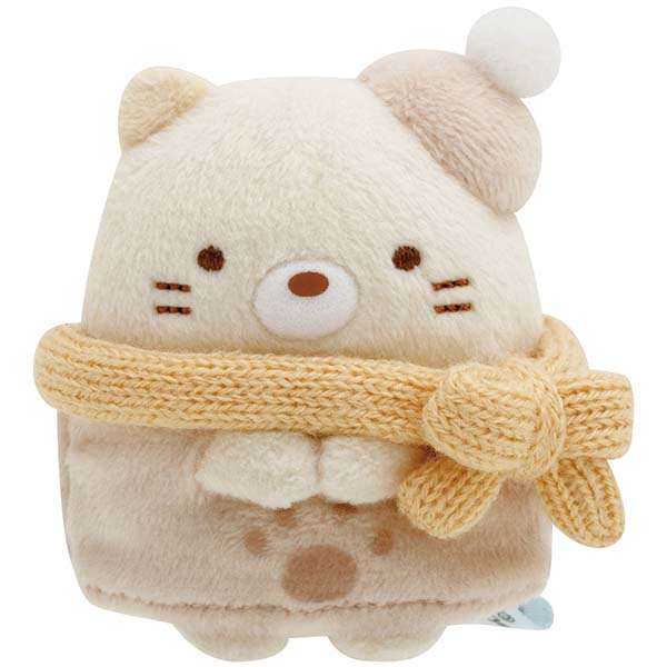 単品価格 202 nici ニキ Monster Mompf Mampf 35センチ - おもちゃ