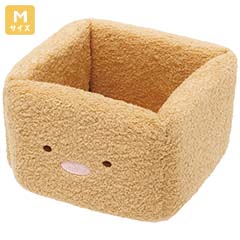 Amazon | サンエックス すみっコぐらしサラサマルチ4+1 PR08901
