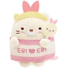 検索結果一覧 - サンエックスネットショップ