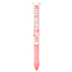 すみっコぐらし mimiペン（しろくま）