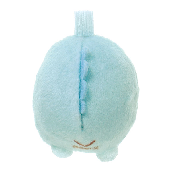 ݂R炵 ɂɂ҂z_[iƂj1