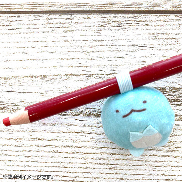 ݂R炵 ɂɂ҂z_[iƂj2