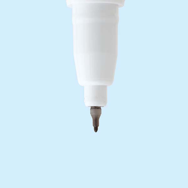 Ȃ܂yi݂R炵EXe[Vi[j2