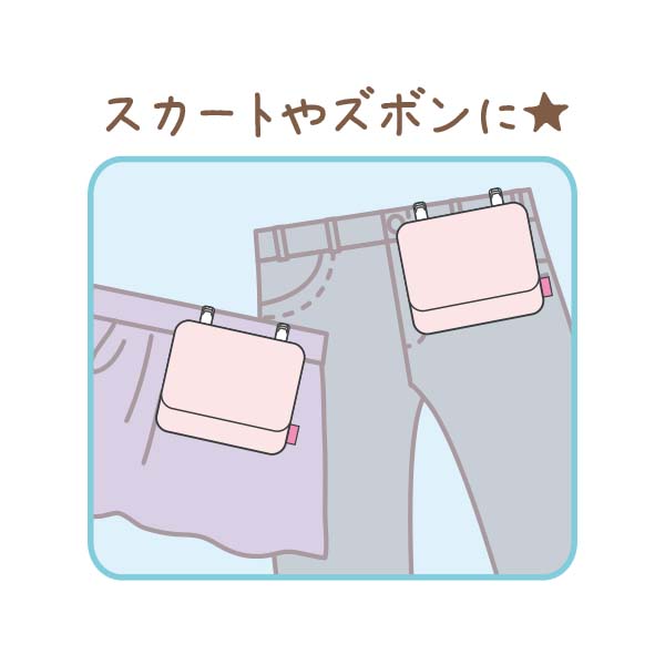 |Pbg|[`i݂R炵ELfBVbvj2