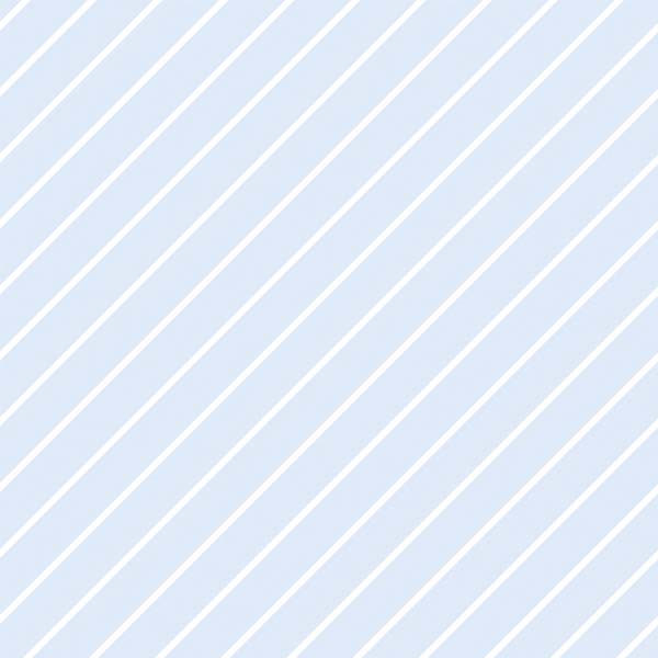 |Pbg|[`i݂R炵EXe[Vi[j1
