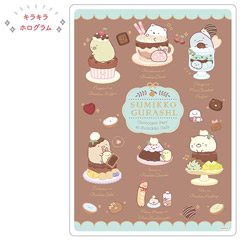 2025年2月新商品 ｜ サンエックスネットショップ