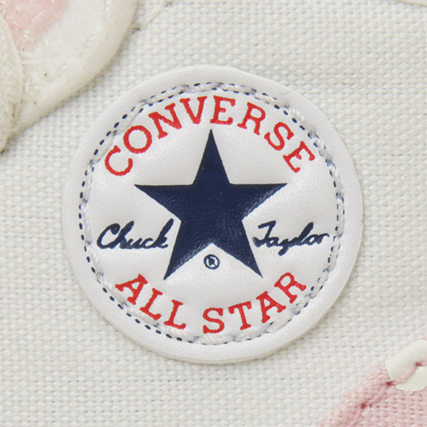 BABY ALL STAR N SUMIKKOGURASHI V-1iCONVERSEE낭/14.0cmj8