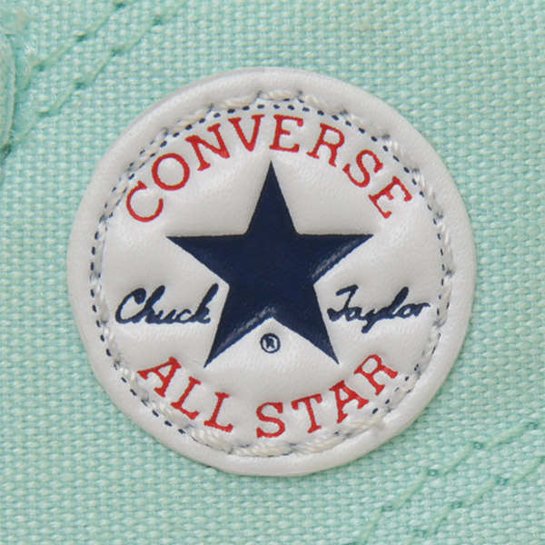 BABY ALL STAR N SUMIKKOGURASHI V-1iCONVERSEEƂ/13.0cmj8