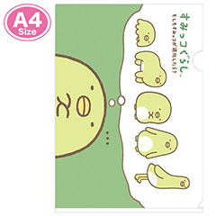 NAz_[i݂RiHE؂񂬂Hj