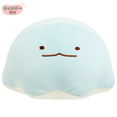 検索結果一覧 - サンエックスネットショップ