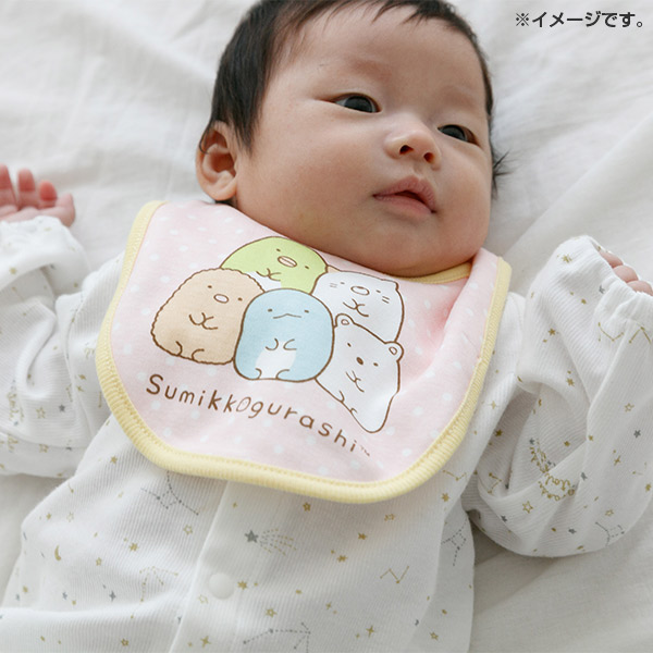 ���݂��R���炵 �r�u�ƃ\�b�N�X�̃x�r�[�Z�b�g�i�h�b�g�j2