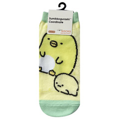 検索結果一覧 - サンエックスネットショップ