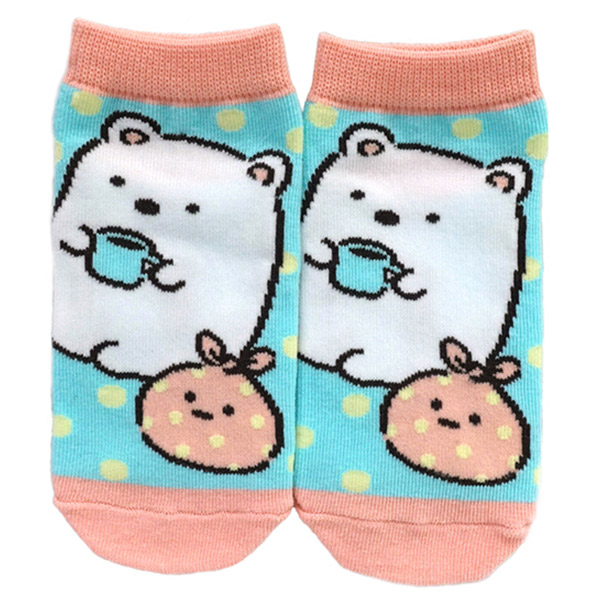 ݂R炵 LbY\bNXihbgE낭܁j